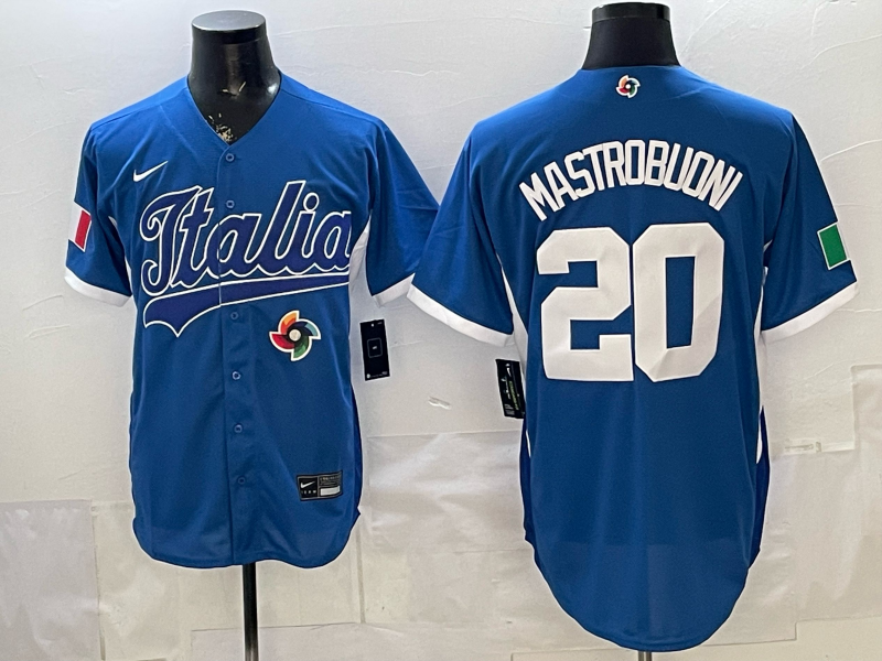 Men USA 2026 world cup MLB jersey 401201121->more jerseys->MLB Jersey